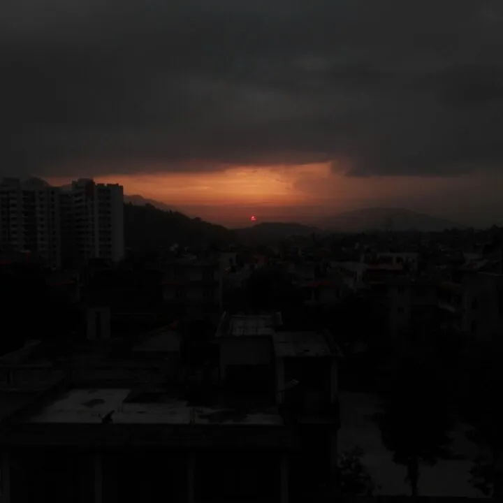 c23b65b2-1cba-4b62-9f74-1d99d1811df3.jpeg