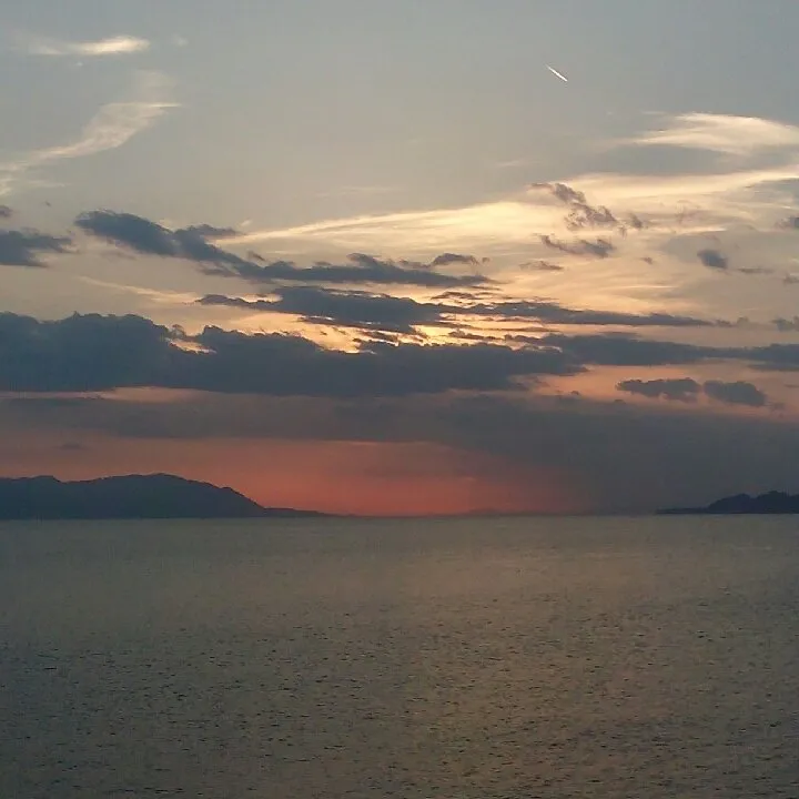 c3222f66-a3f5-4e24-a3e5-2554483b13f4.jpeg
