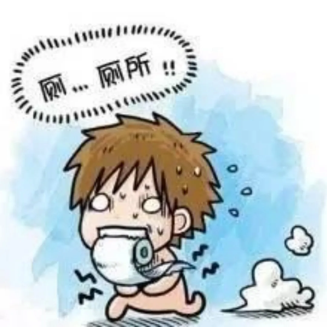 c3331d8b-8ade-4403-a15c-6103a4de0bb1.jpeg