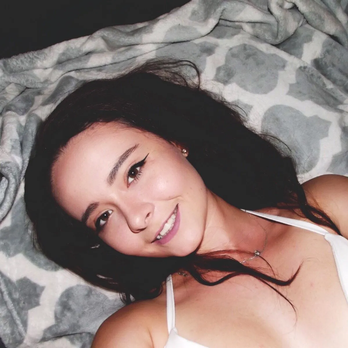 c66e60b3-eb36-4afa-a12c-b96057911e85.jpeg