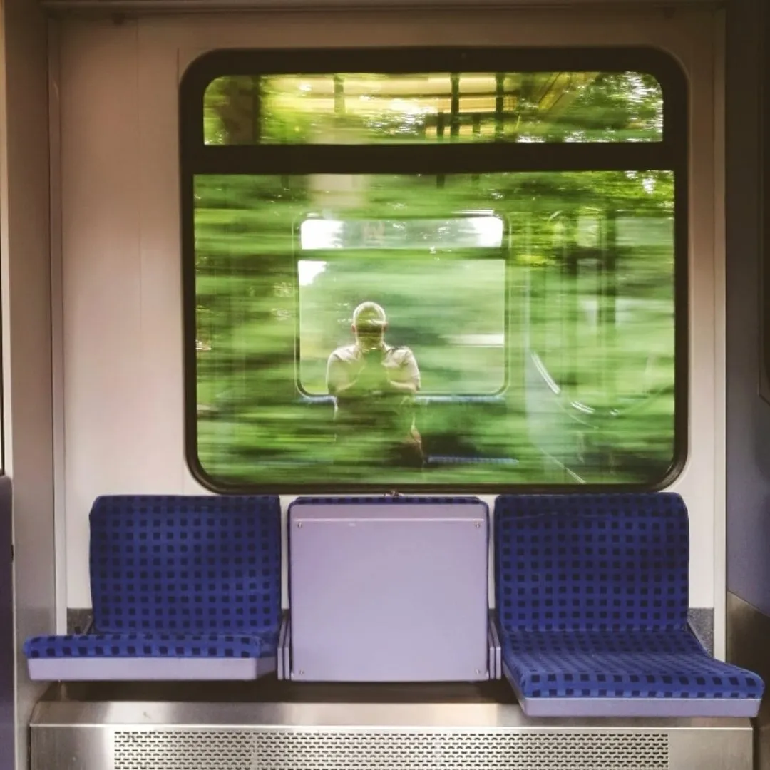 c85a6f8e-d13d-4bac-a0a8-3d8805bdf9ed.jpeg