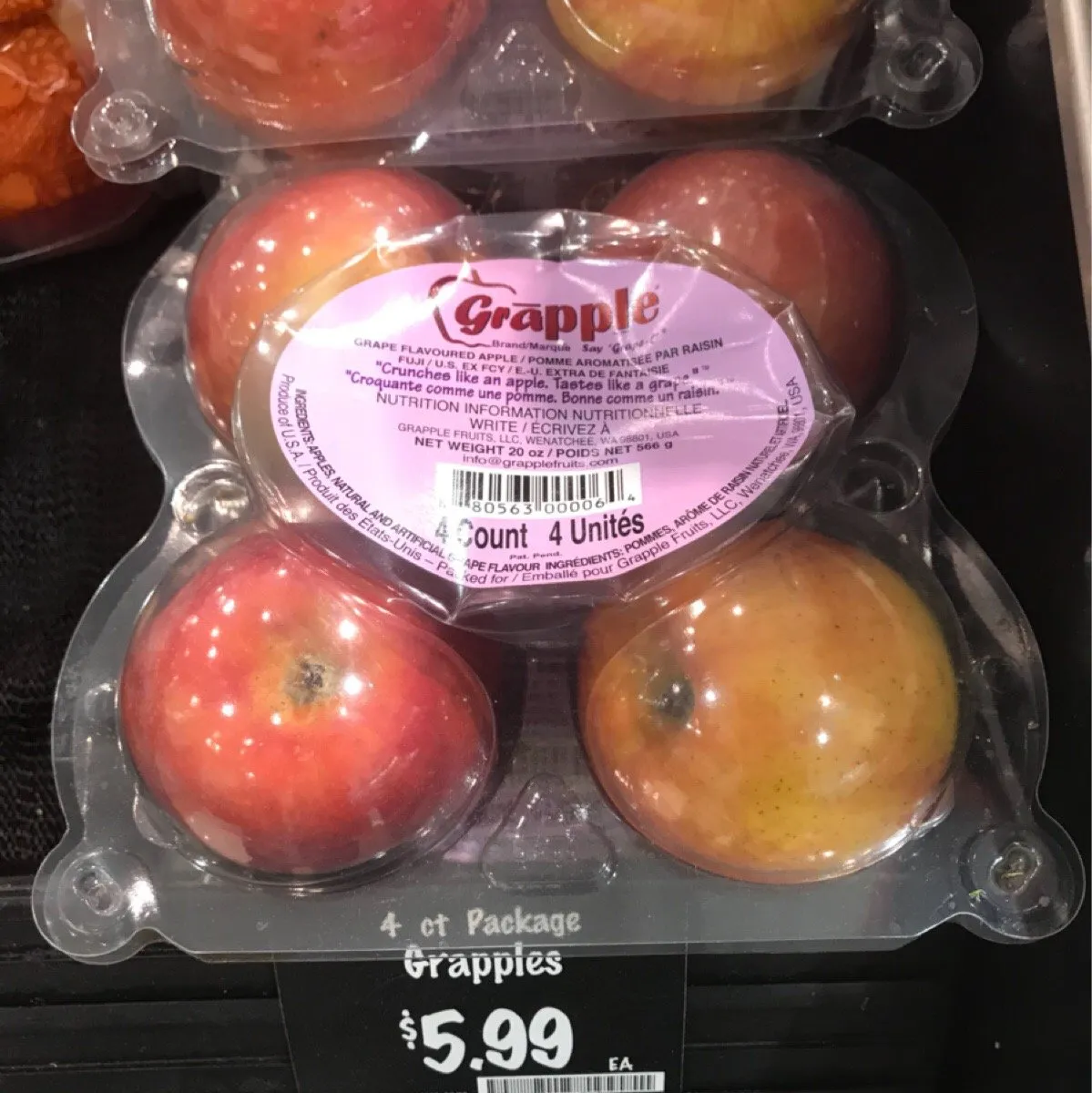 c915735d-4537-463e-8f01-294241925f7a.jpeg
