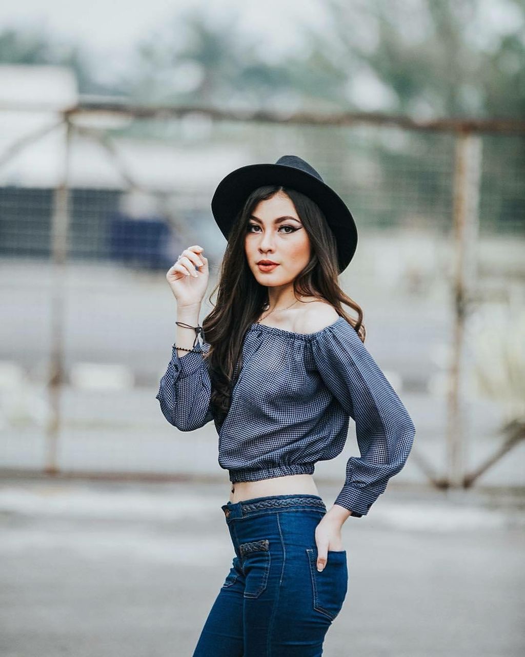 c915e3c6-7b1a-49ed-8a3e-63075384457c.jpeg