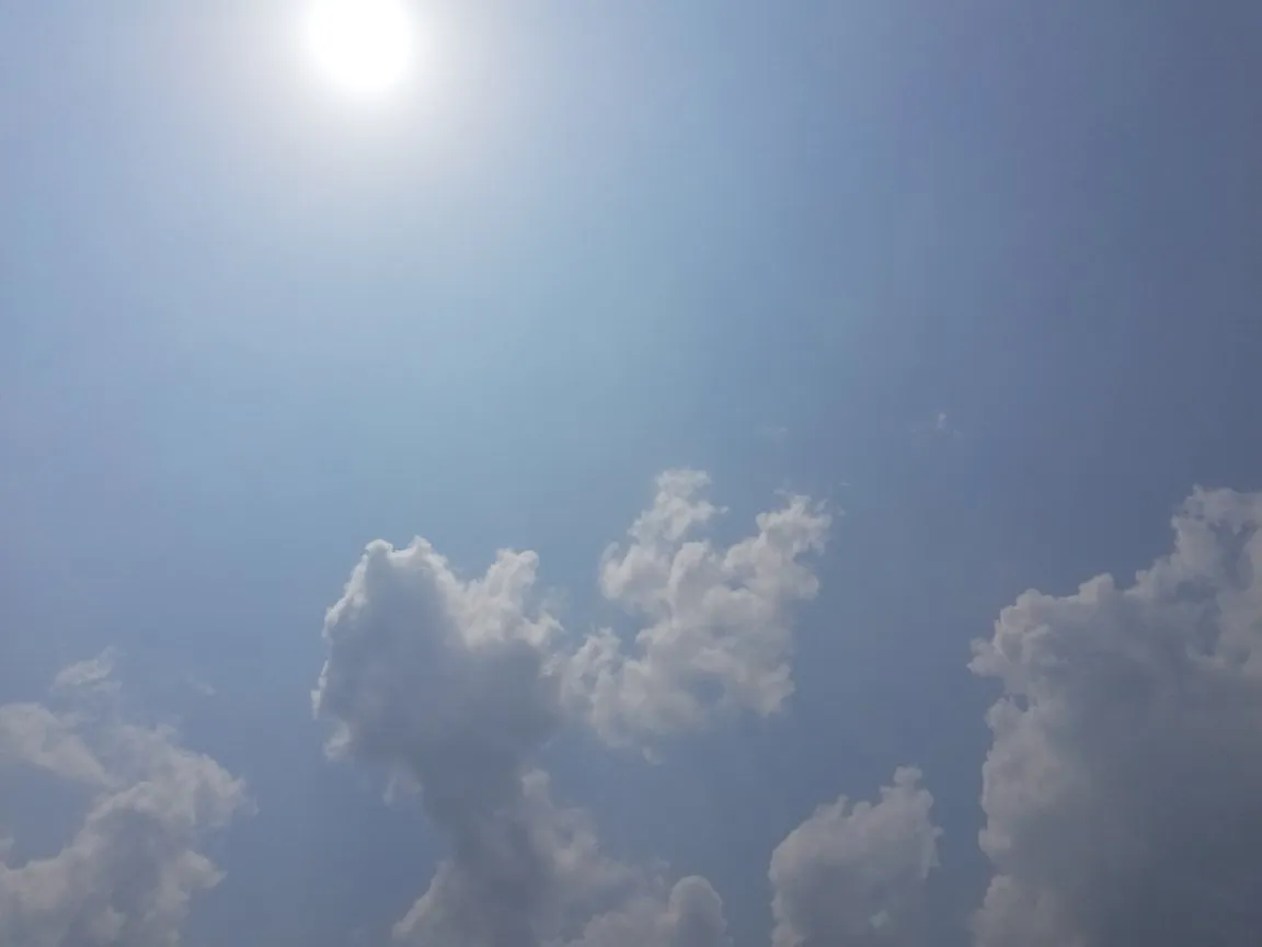 c9c3e9f1-7ba1-44fe-a42a-3bbb4300ab2c.jpeg