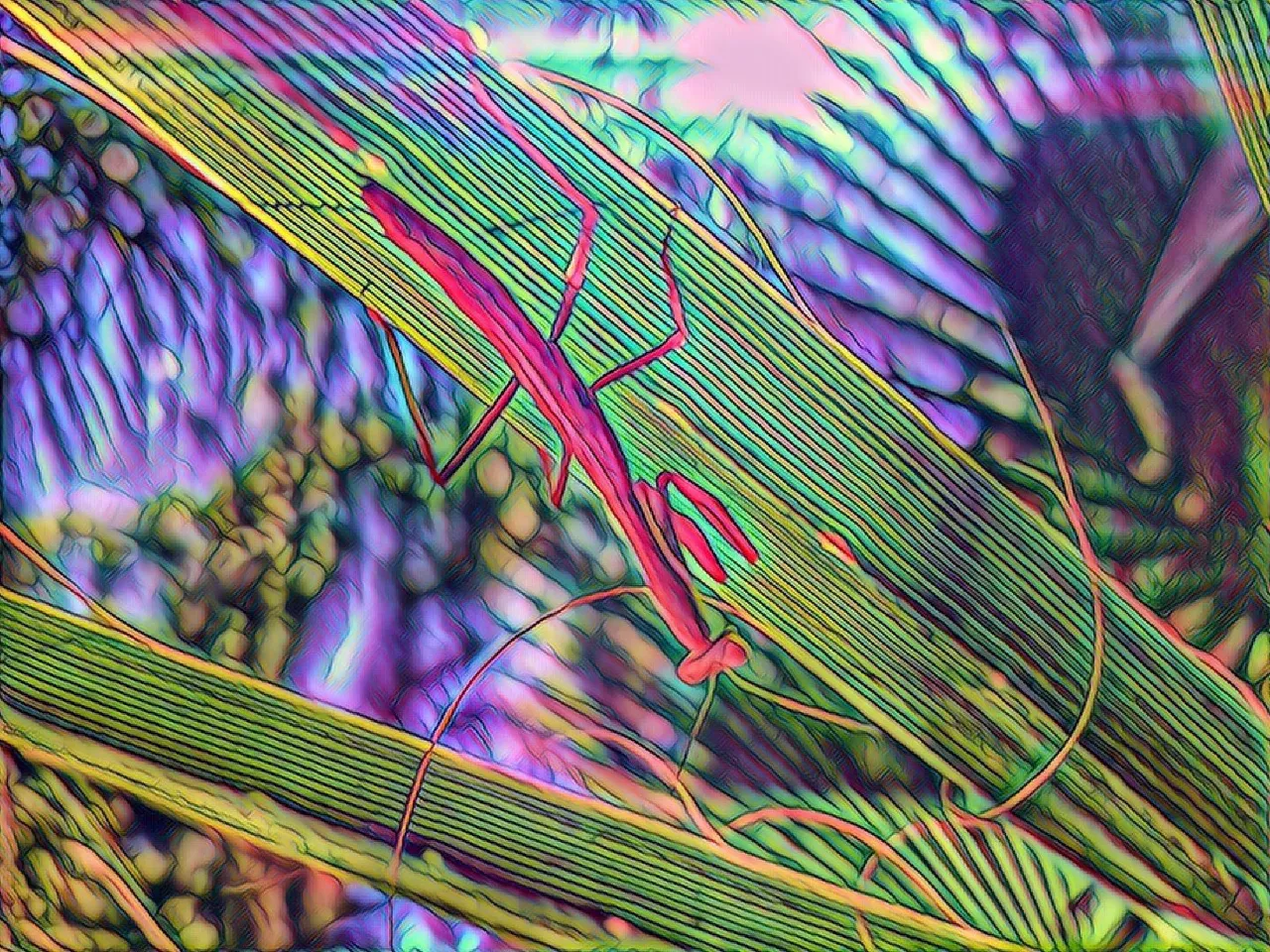 ce6e52f6-739d-4f92-88cb-a931e38004d6.jpeg