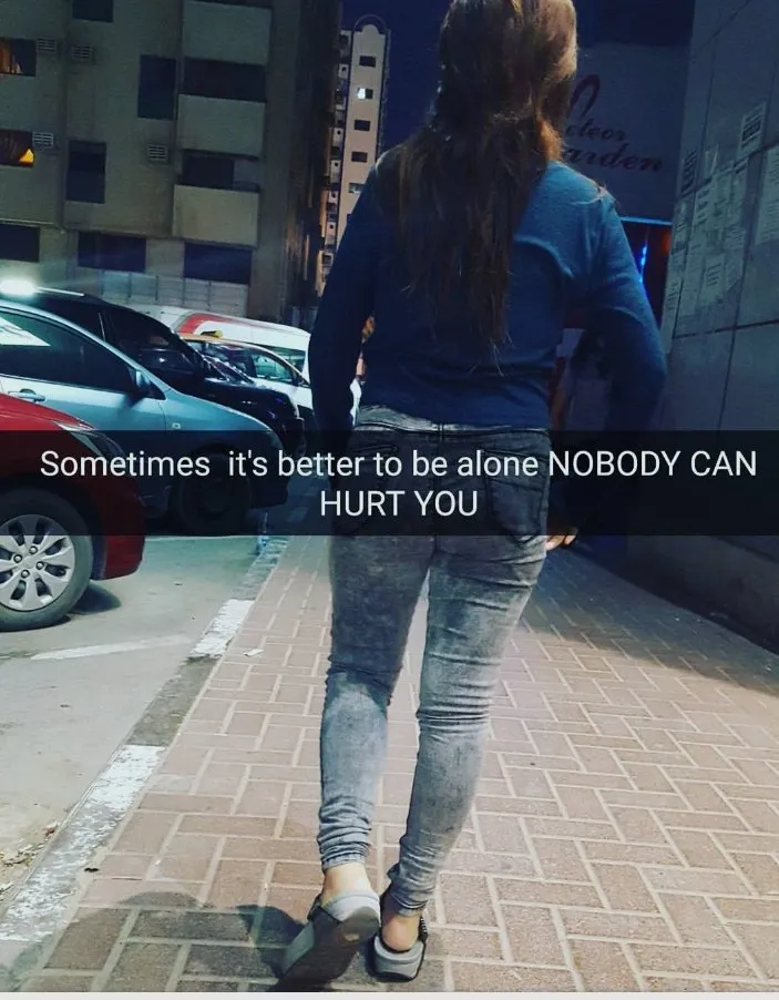 cf1e5cc5-2aae-4332-8978-b2bf8d0014e2.jpeg