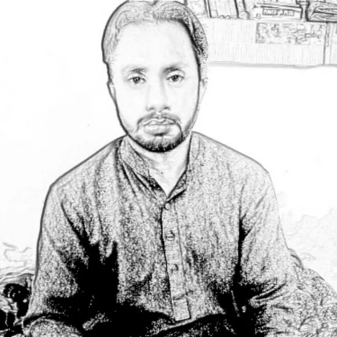 d0101fd1-e0f2-4a69-93f7-211e1d3bcc94.jpeg
