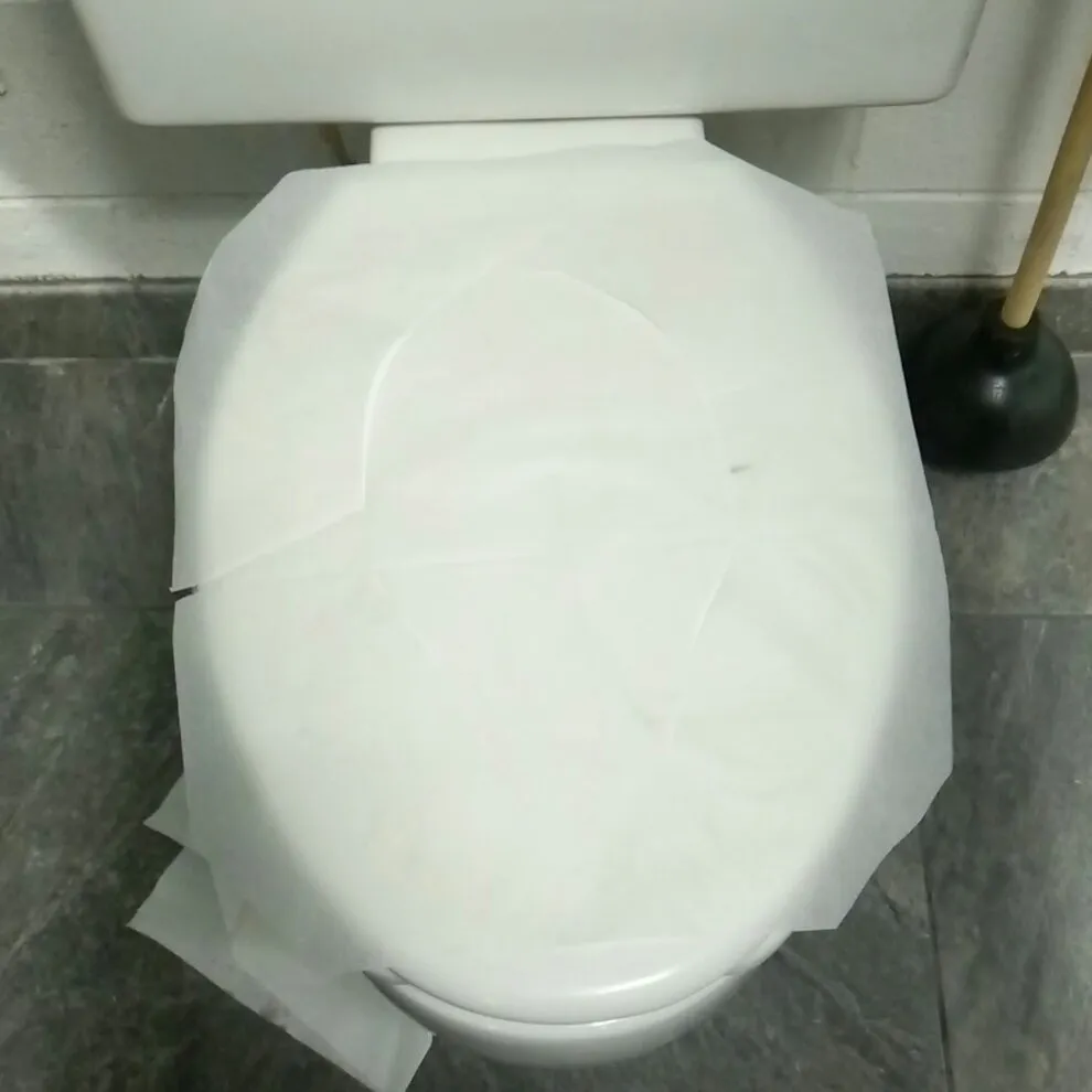 d039e06a-76bb-4034-b36d-3fdf2207f733.jpeg
