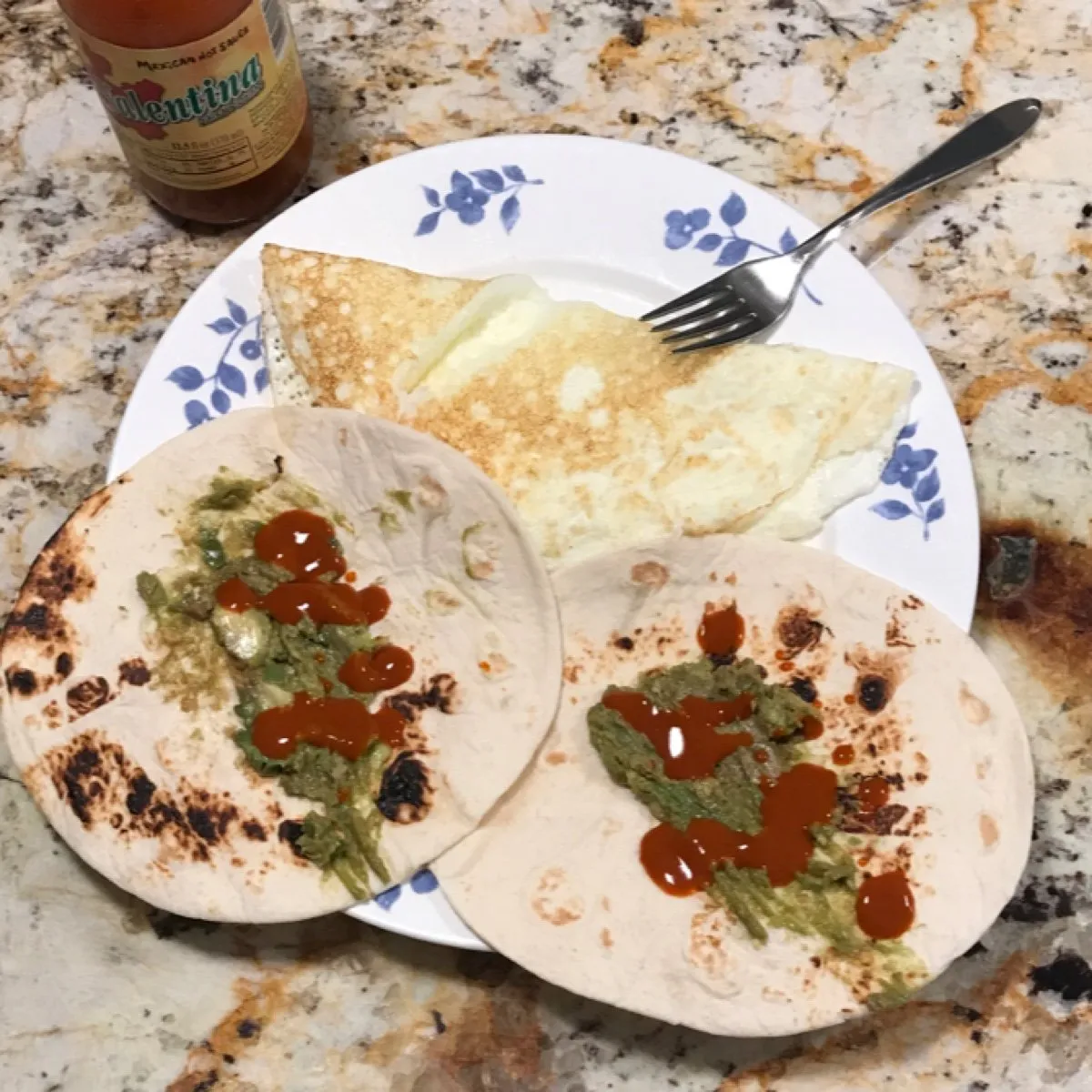 d08867ed-dc5a-4a12-8b94-8d01a480b5cf.jpeg