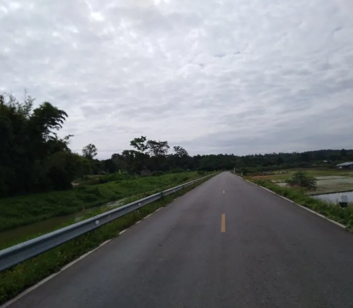 d0901d4b-7522-4117-9070-1bf4a49c315c.jpeg