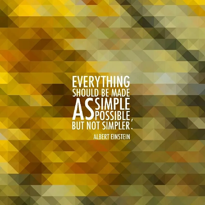 d0b48263-7cdc-48e5-b9e8-bbf7a1f2584b.jpeg