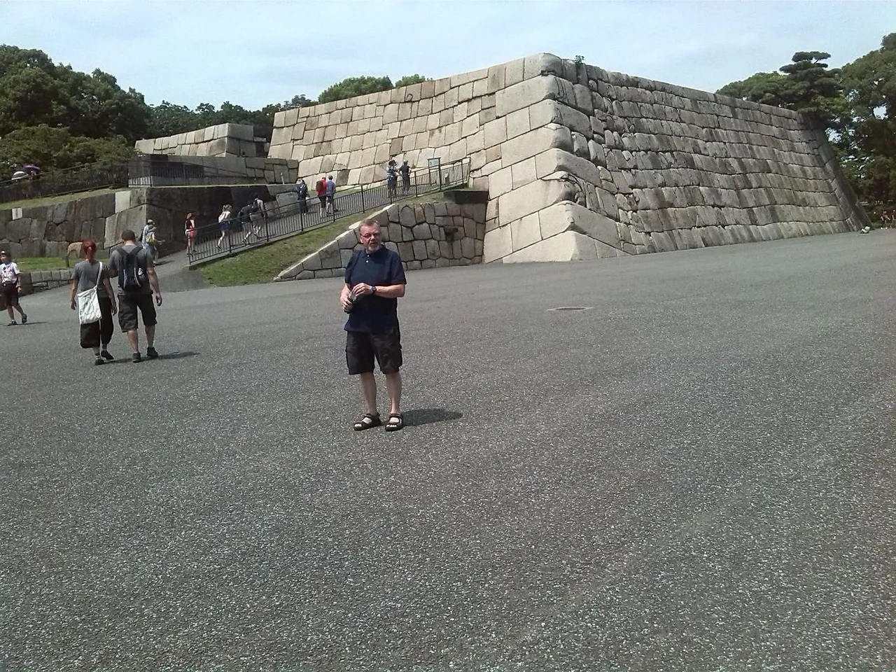 d175a403-e311-48d7-b49c-fdf6496e64cc.jpeg