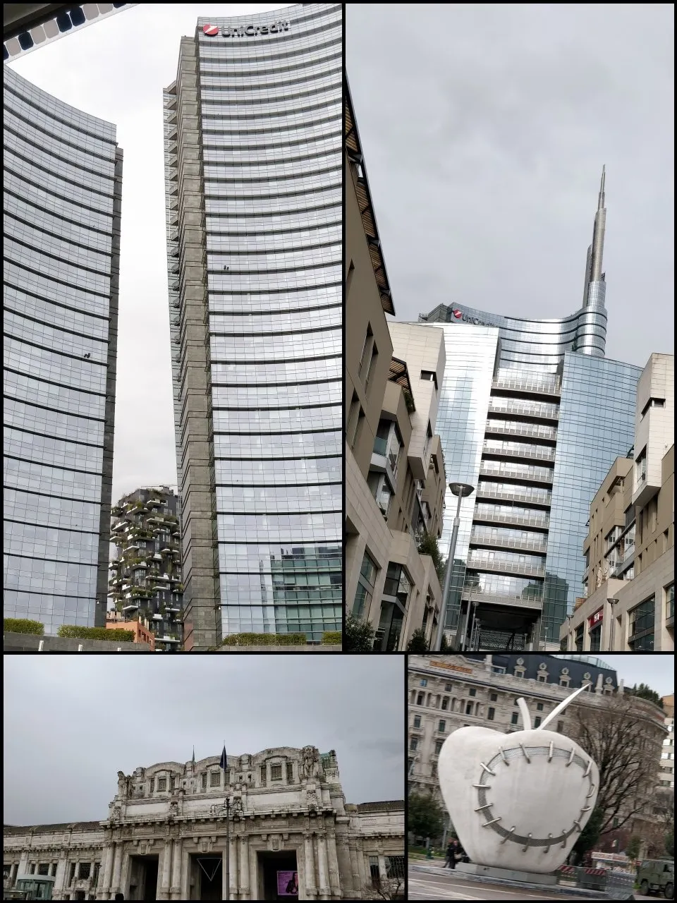 d1922910-022e-4d39-8840-58e05839f0d1.jpeg