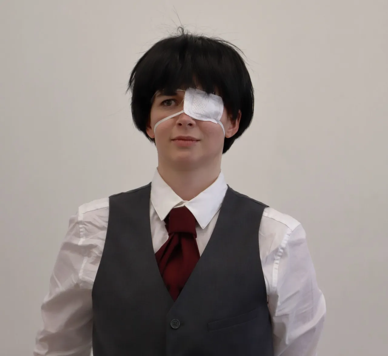 d1ac9c41-97db-4f96-aecc-ce79492eace5.jpeg