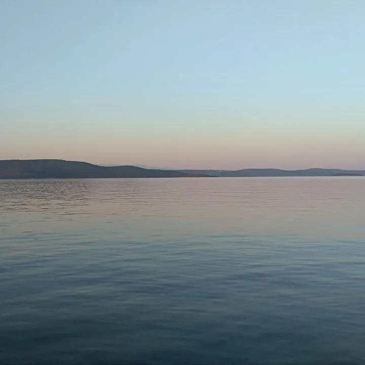d46766ea-74ec-4163-bb68-ff2736709292.jpeg