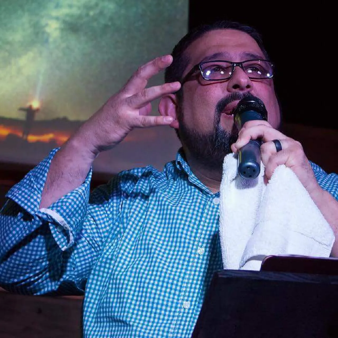 d7027ea8-a345-4e8d-b43c-5f1c170293f9.jpeg
