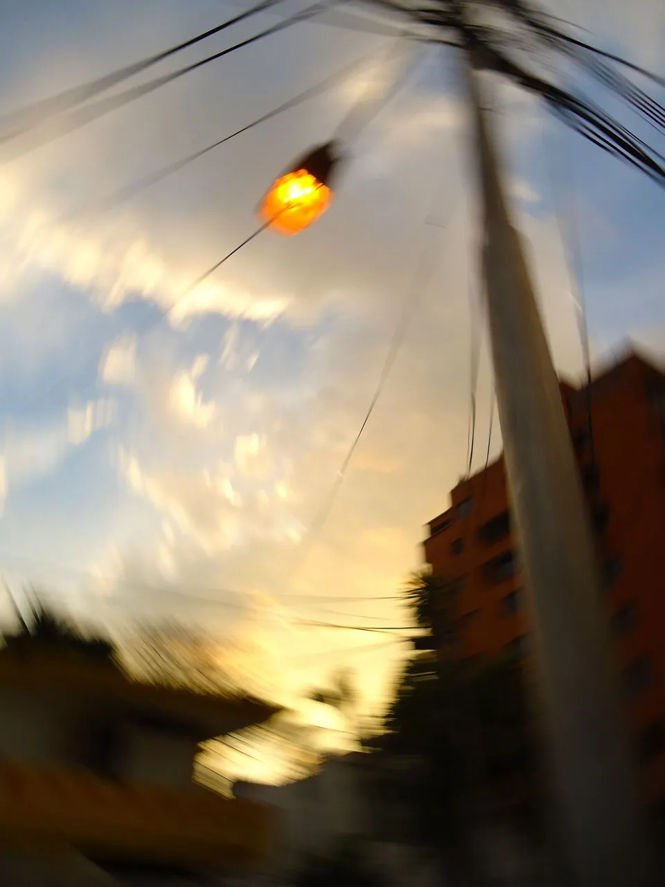 d83b8eff-b11e-4cb6-a362-2654d54eddbb.jpeg