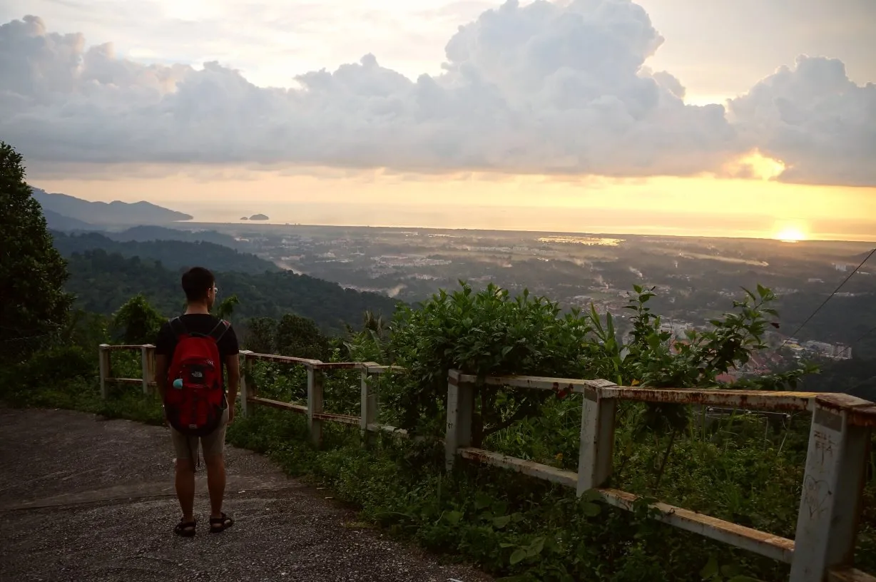 d848441e-8a0a-474f-8873-a1274517e0f0.jpeg