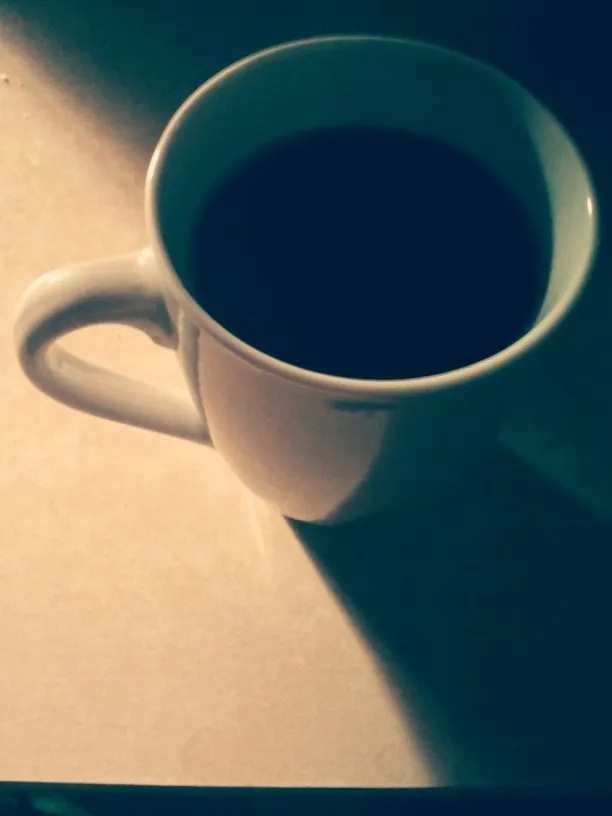 d89f418d-c8ff-4f17-af7b-1223646da160.jpeg