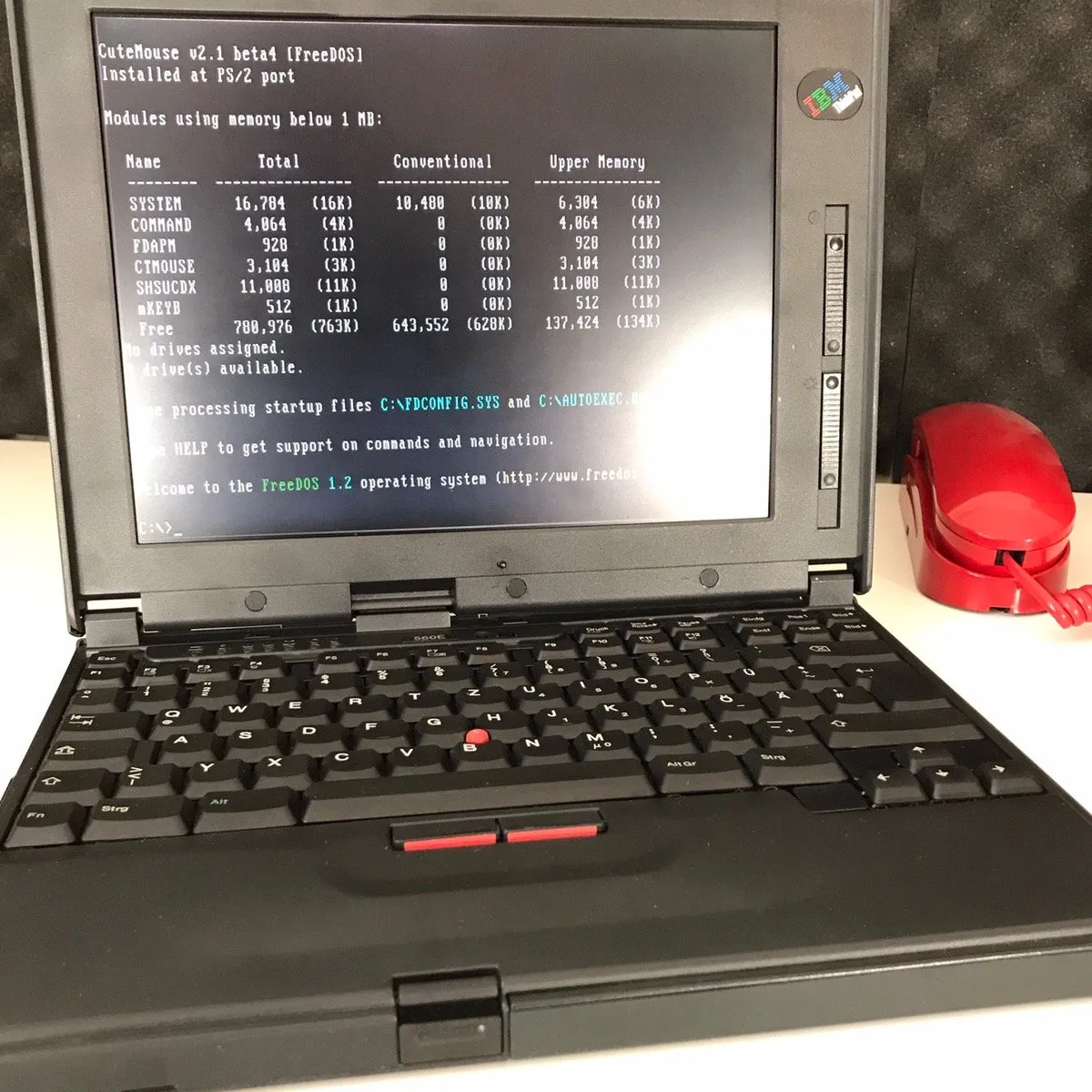 d93d41e0-92e3-44a6-9126-6b47f29a895d.jpeg