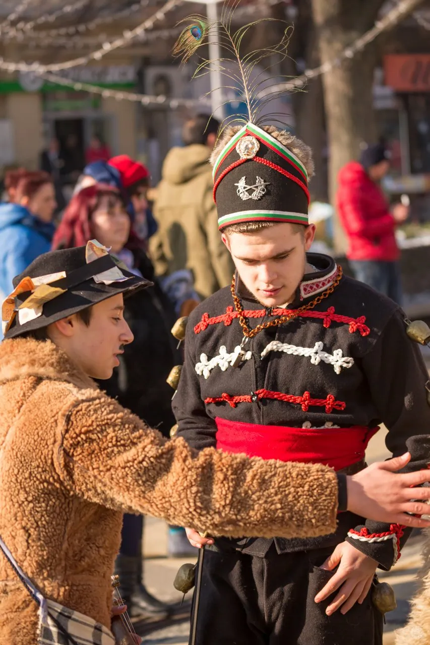 d9441d82-5738-4164-8289-5a4c09bad8a1.jpeg