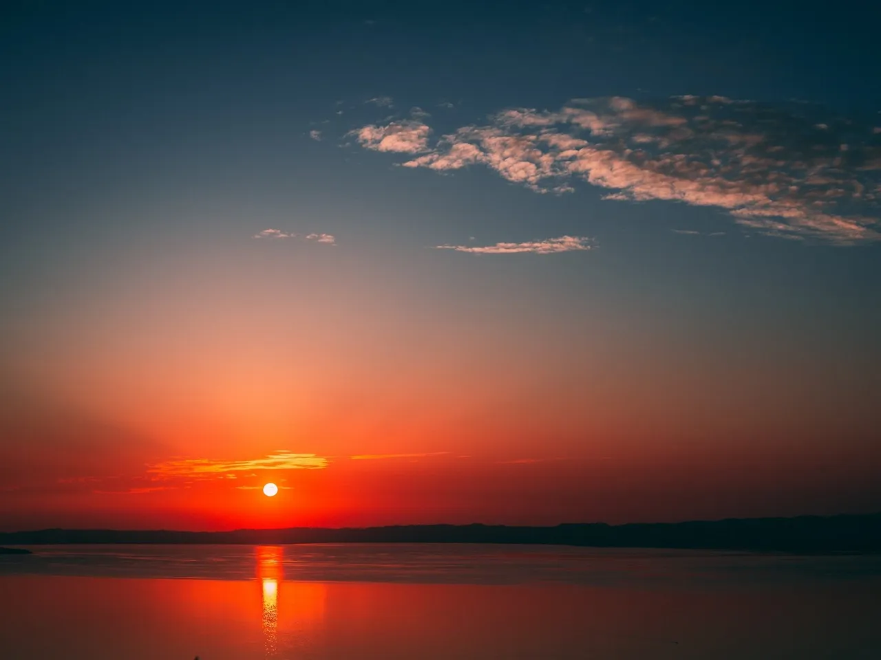 d95f6d8c-aef8-4241-a9f9-a4d02ae5dae6.jpeg