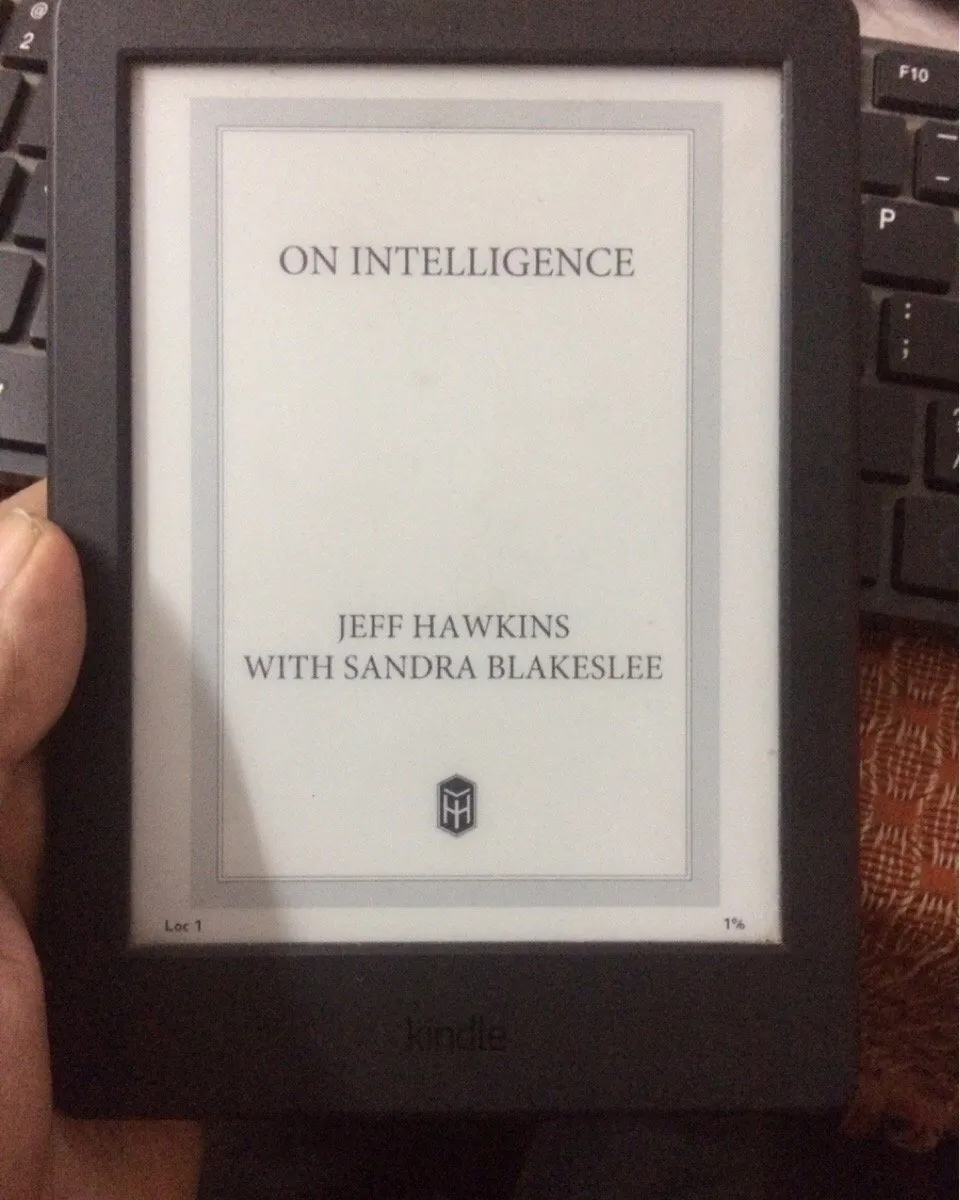 d985b0ec-c15f-4a54-850e-1463015c31ef.jpeg