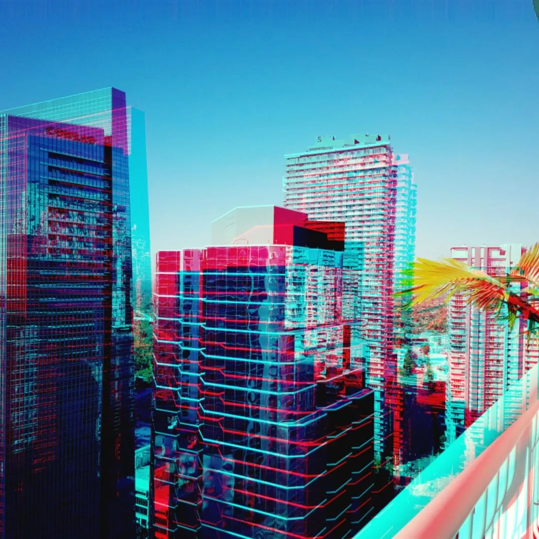 db10a8ca-5127-49d3-be80-7bb33a0ac572.jpeg