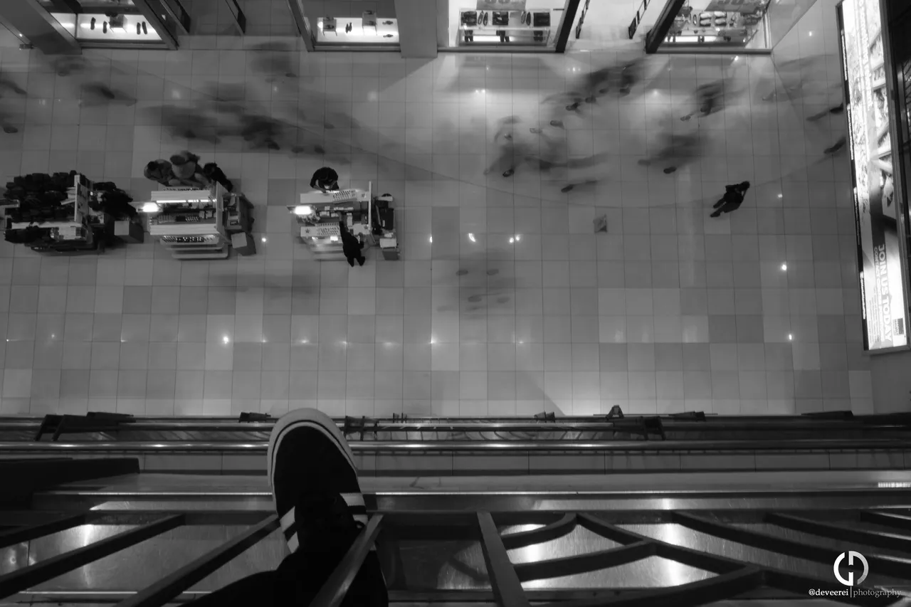 df4e09ac-b6a0-4728-82ca-6590cb23dcd1.jpeg