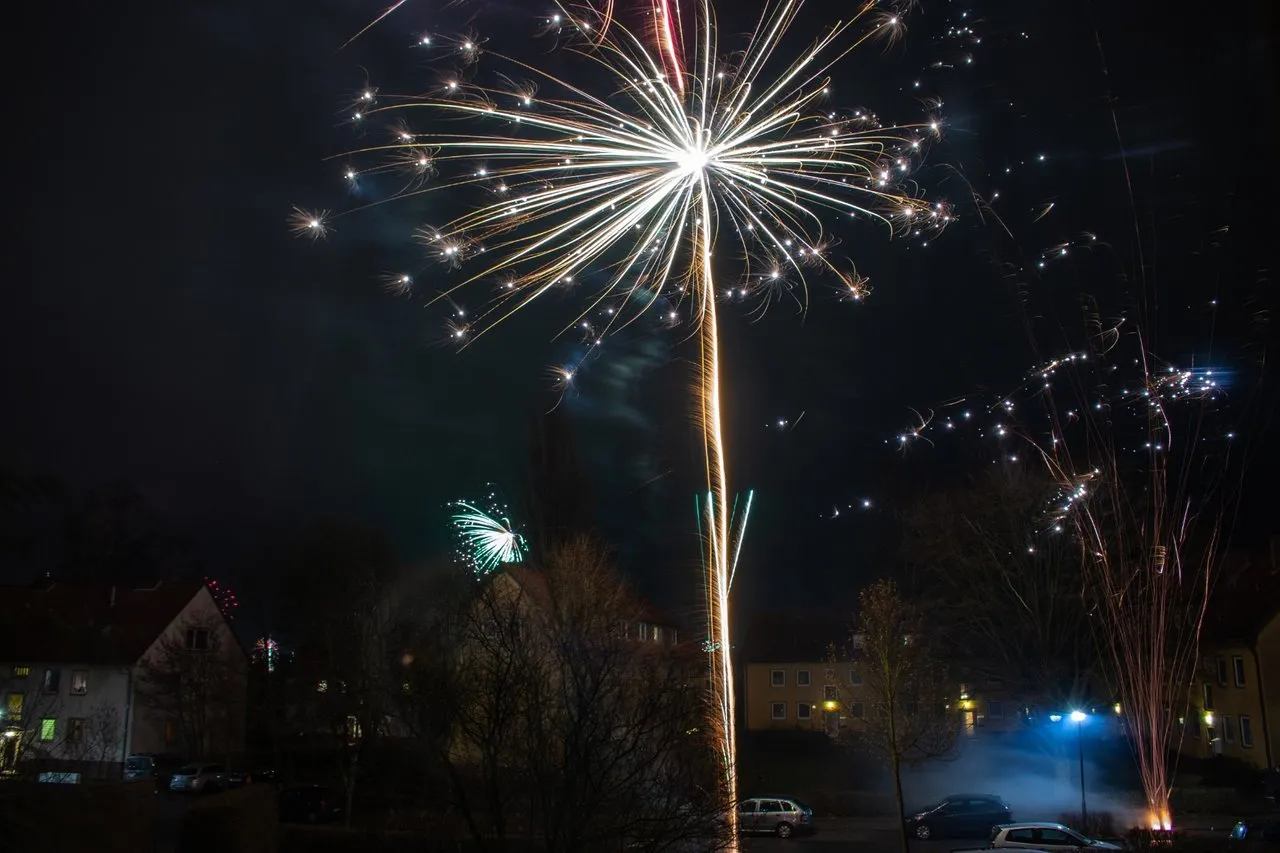 e06f12b2-726b-487f-a7a5-9f318c469481.jpeg