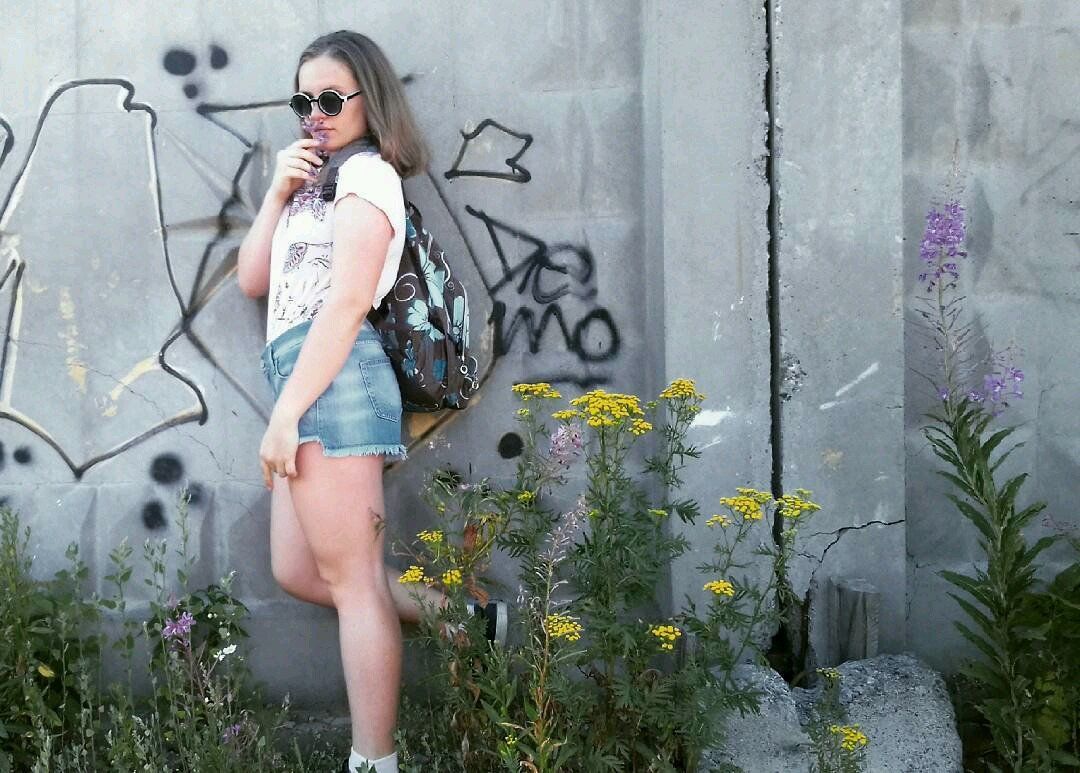 e0867df8-0163-4cb4-8132-7992c00428da.jpeg