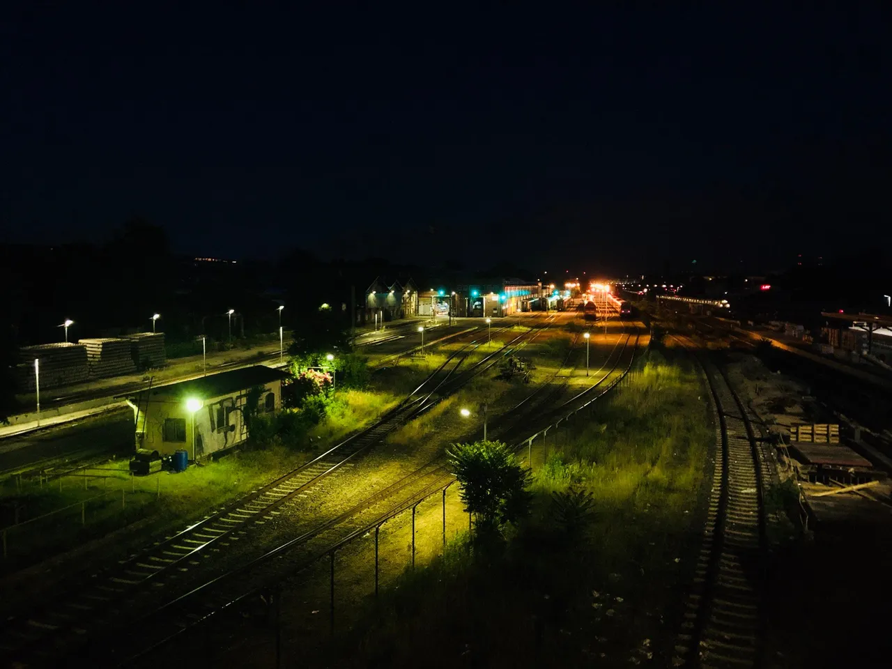 e14c3341-8c8d-43eb-9ce2-464e7d6425ec.jpeg