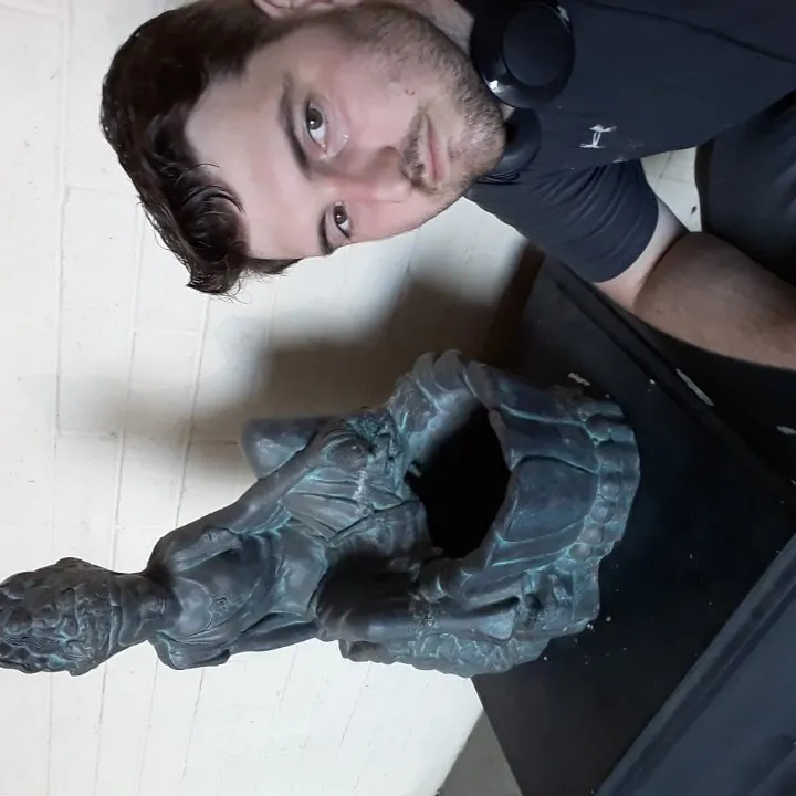 e1c1dd7f-e732-449e-a7d1-2e61180e33c1.jpeg
