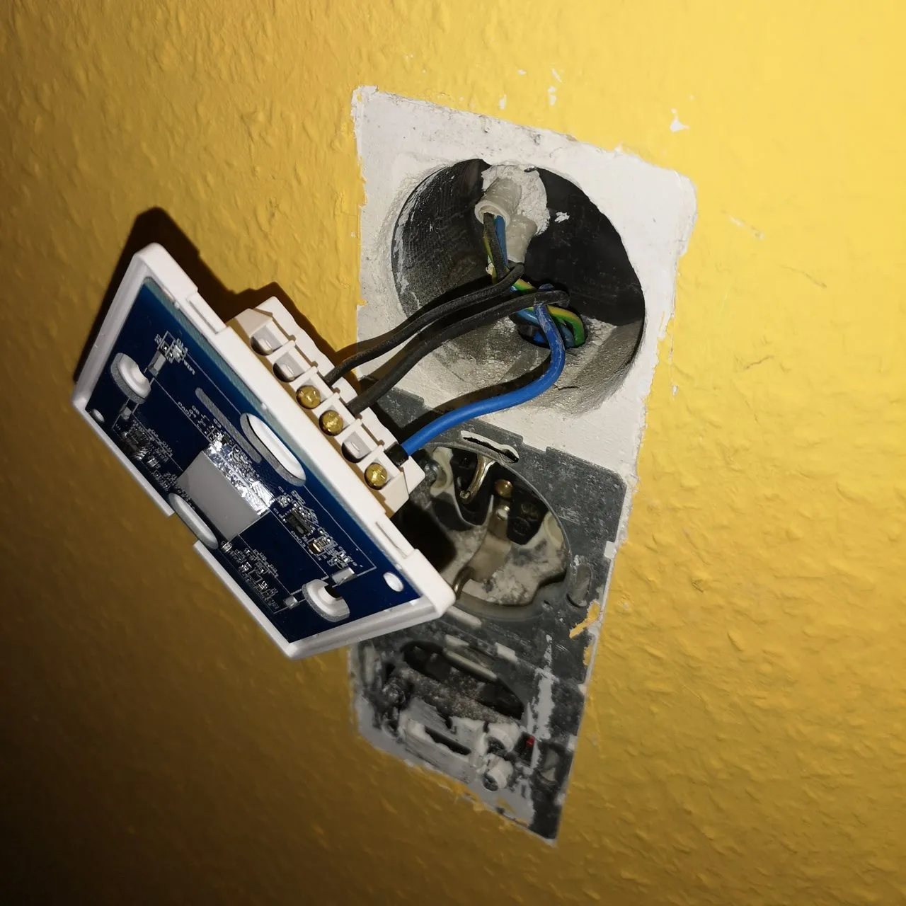e204e389-b2d1-496c-83fa-2cd42ed5f7f3.jpeg