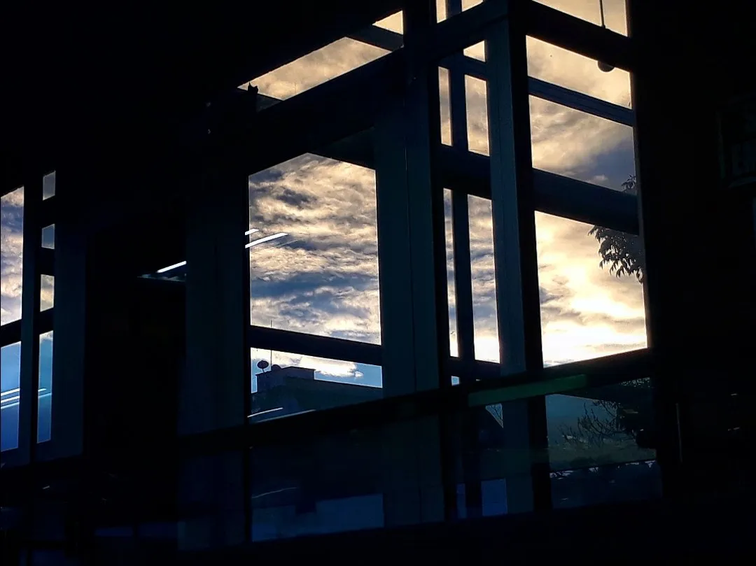 e236873f-cf6e-4be9-8691-e99d0ec061c6.jpeg
