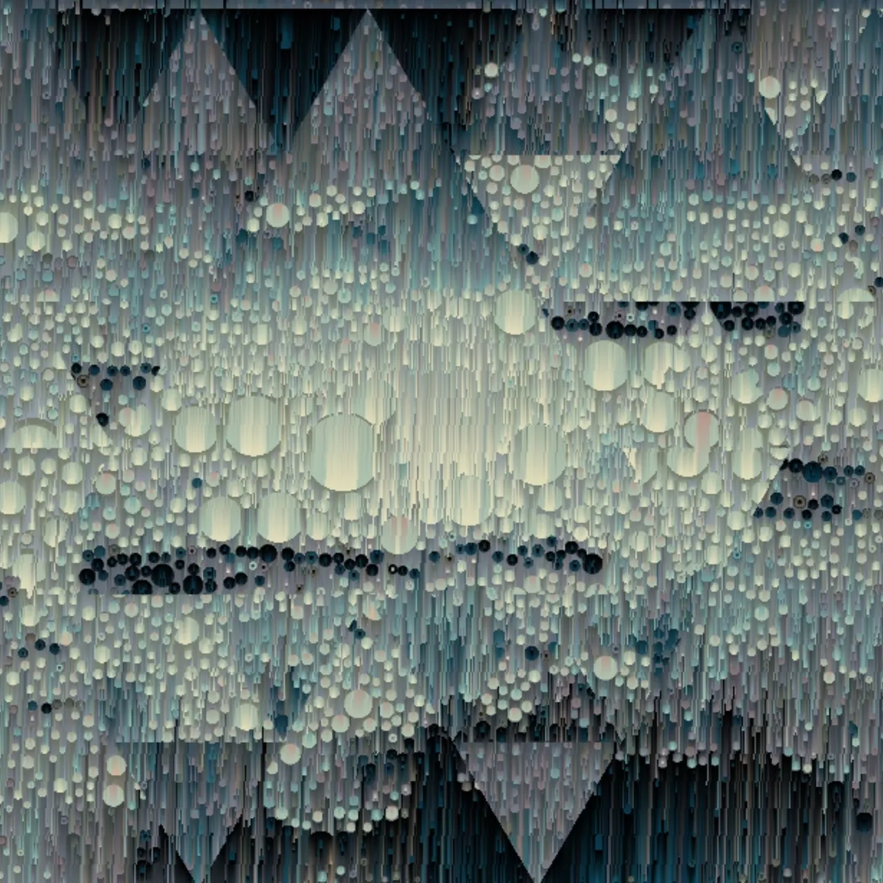 e2b1737e-dcc3-485b-8027-91f5c7d60235.jpeg