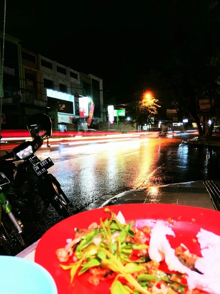 e45968dd-8c93-45f1-ad84-4a5cca8d6b72.jpeg