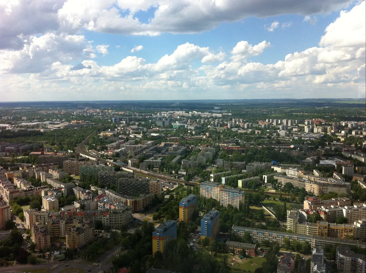 e4669753-bd6f-4966-ac79-704b1fe569bb.jpeg