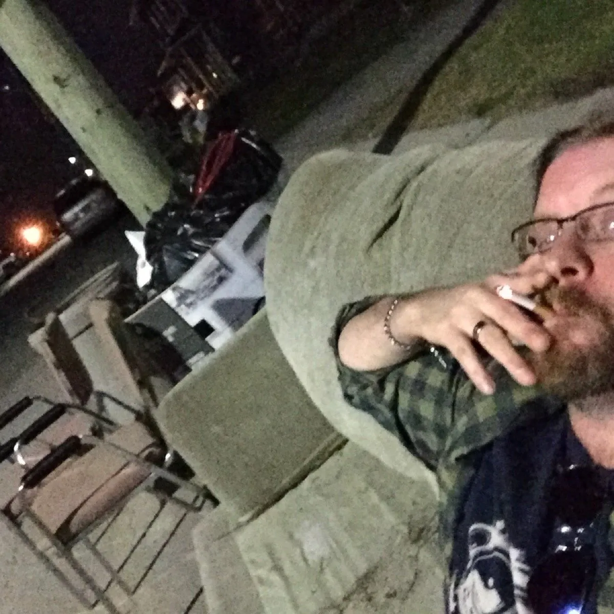 e694b07a-31a1-4e0a-b0e6-0b1560533ae2.jpeg