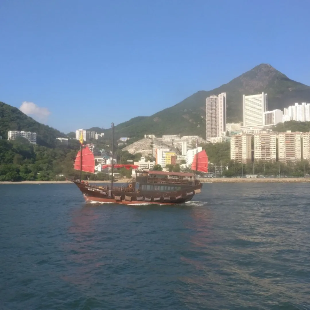e77bf058-ccb7-43cf-843c-f9993da3d162.jpeg