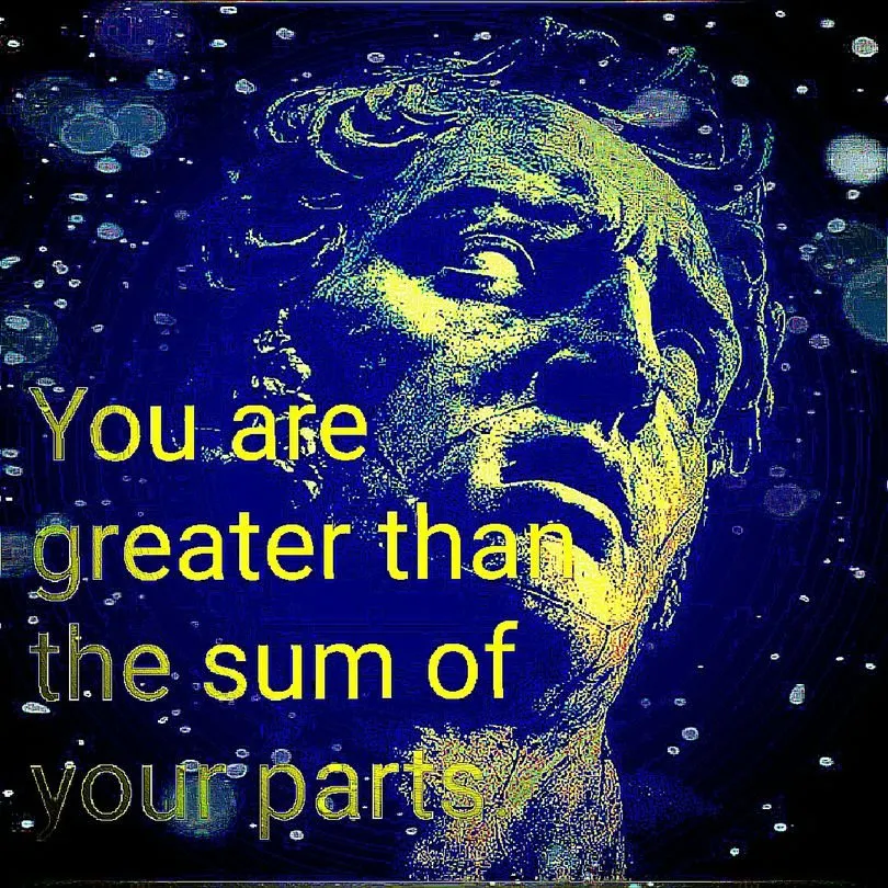 e7fb5df4-7fe9-4fe1-b6e3-3c424864f3e7.jpeg