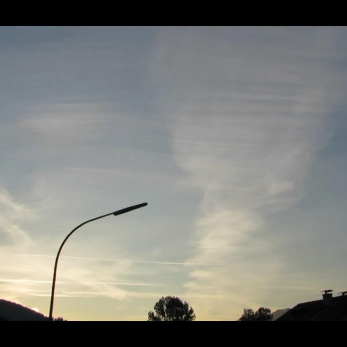 ec264573-82ad-420e-8892-163c70a30b78.jpeg