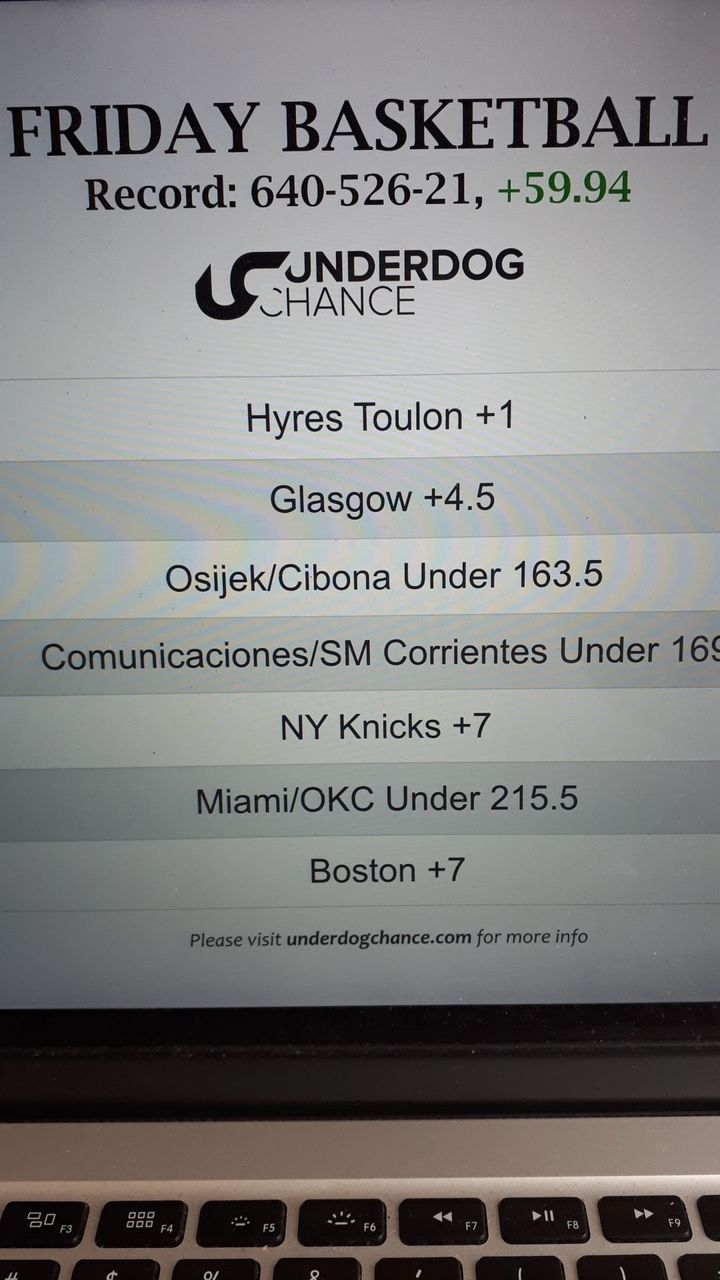 ecf20cf0-cc4d-4bb6-9d10-599610f2fc7c.jpeg