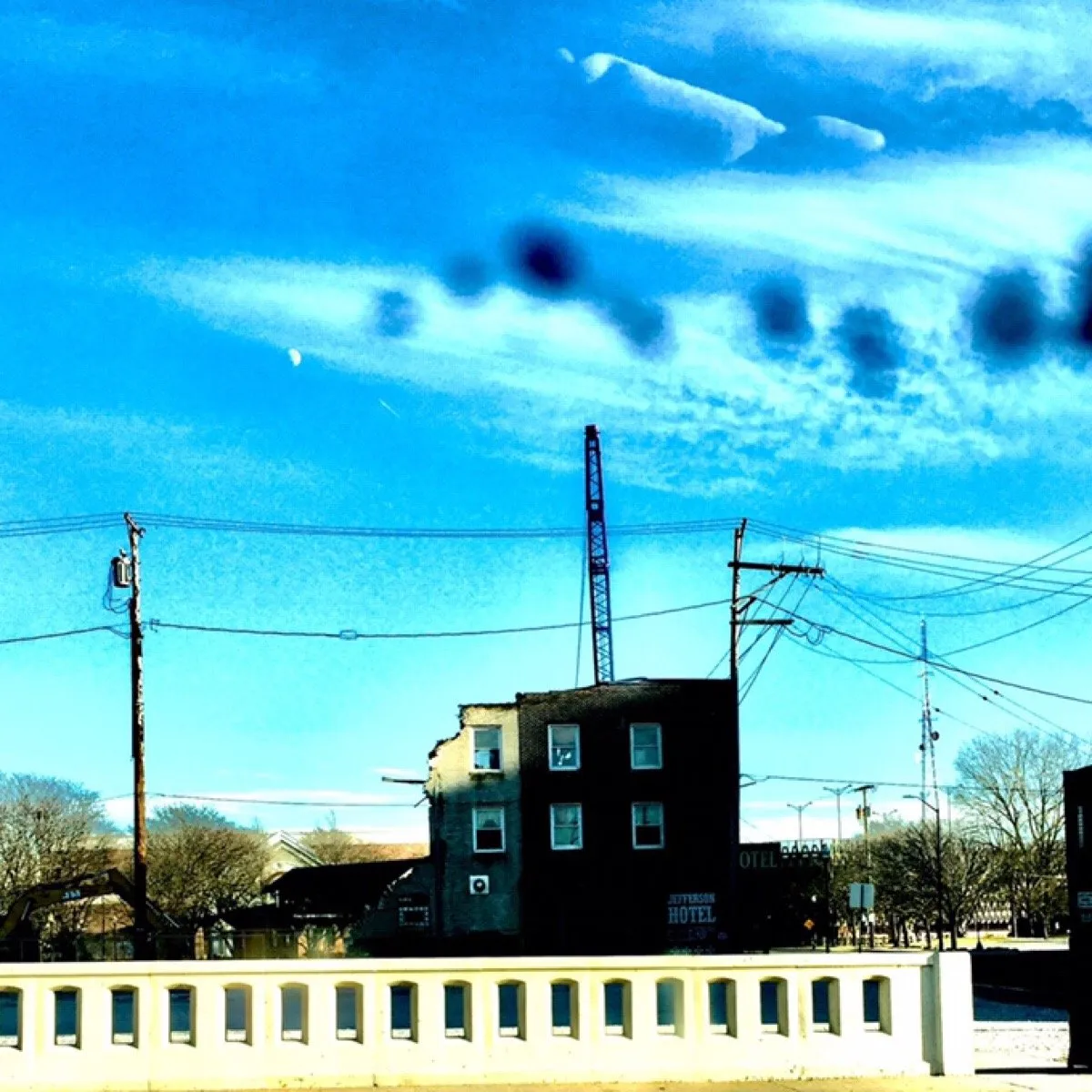 ed2ca668-8893-4dfc-a447-2c9f87813292.jpeg