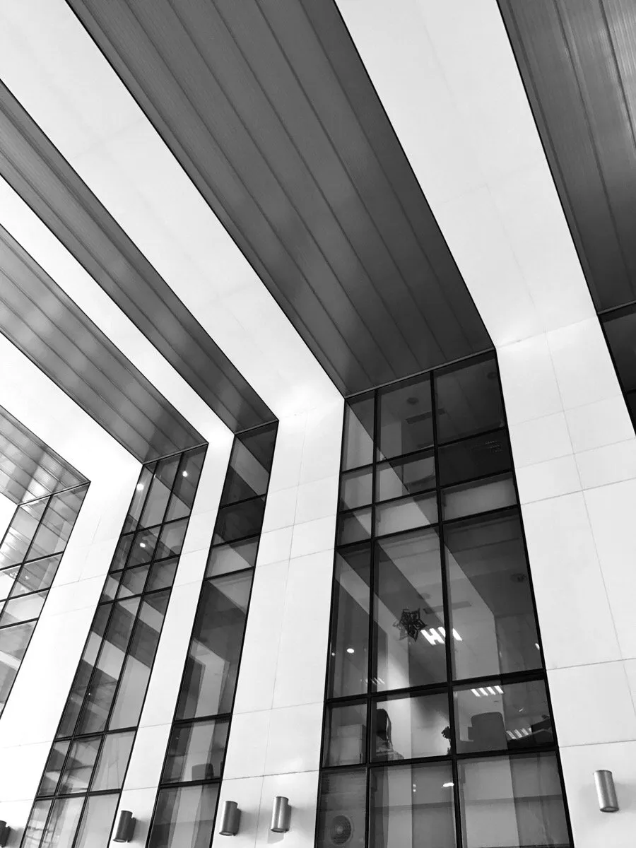 ed33b17c-d3d6-455b-9aca-69d92f4461d2.jpeg