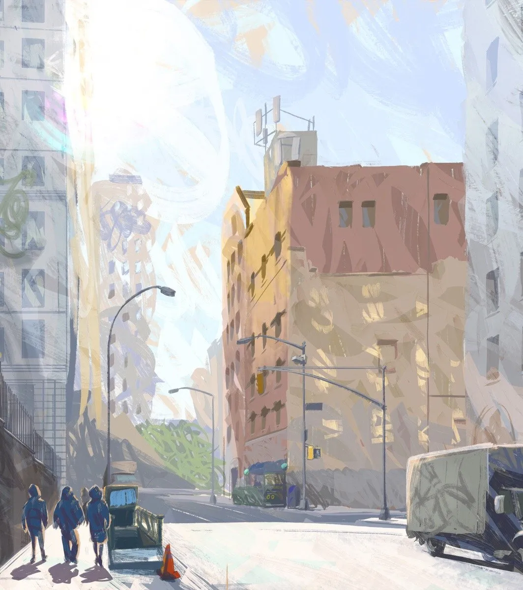 ed92ae90-3f5c-4dc1-a4e9-4dd96425e550.jpeg