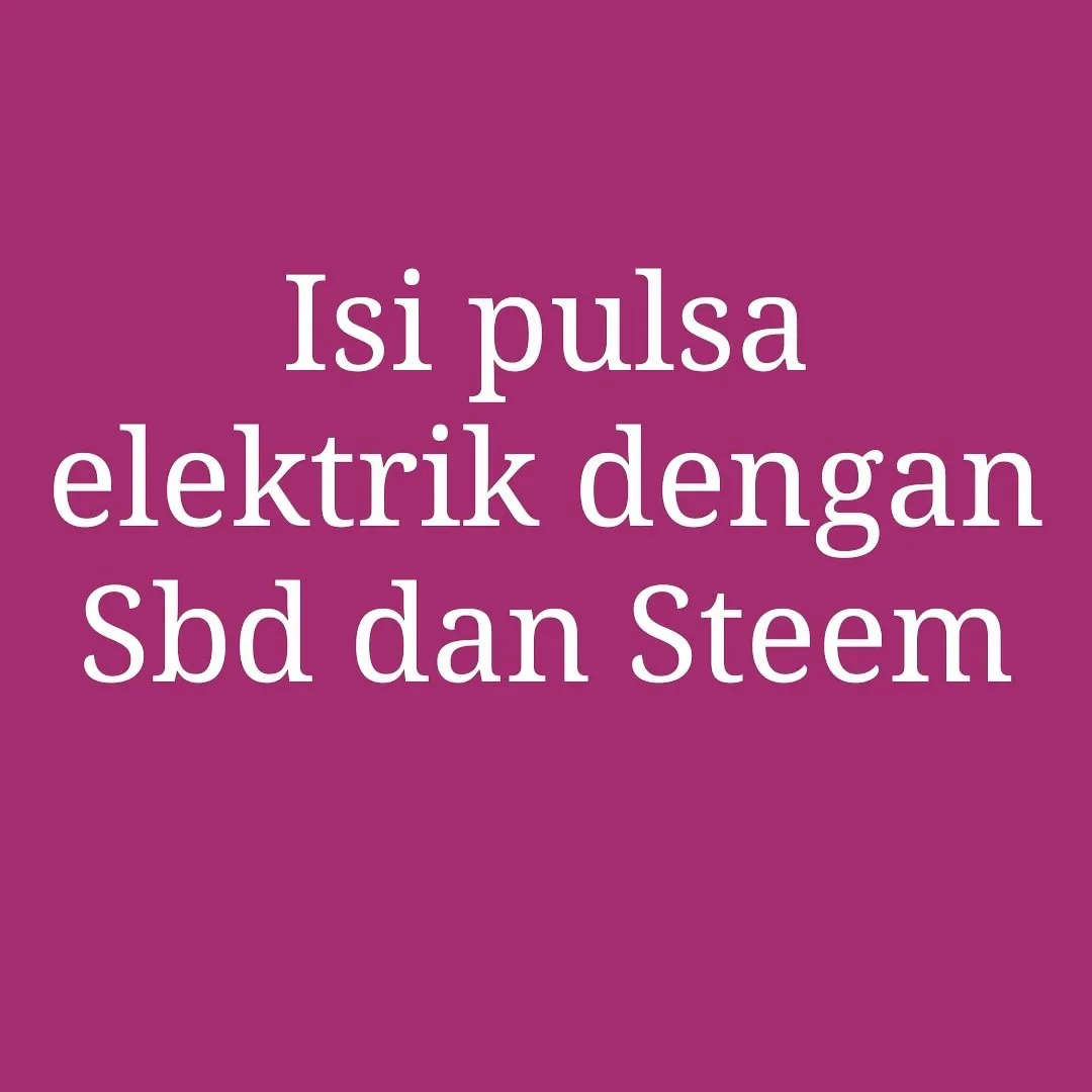 ed9f1be9-c67f-4cf7-bd39-3e64581bb123.jpeg