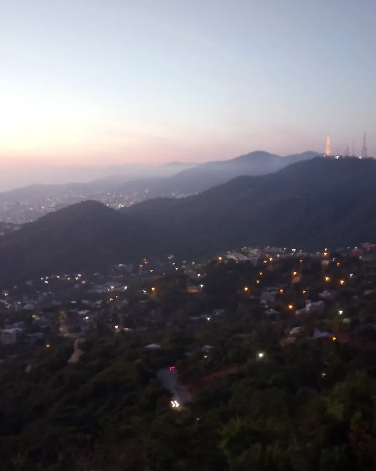 ef4592ad-6116-4f96-928e-a529924e7e47.jpeg