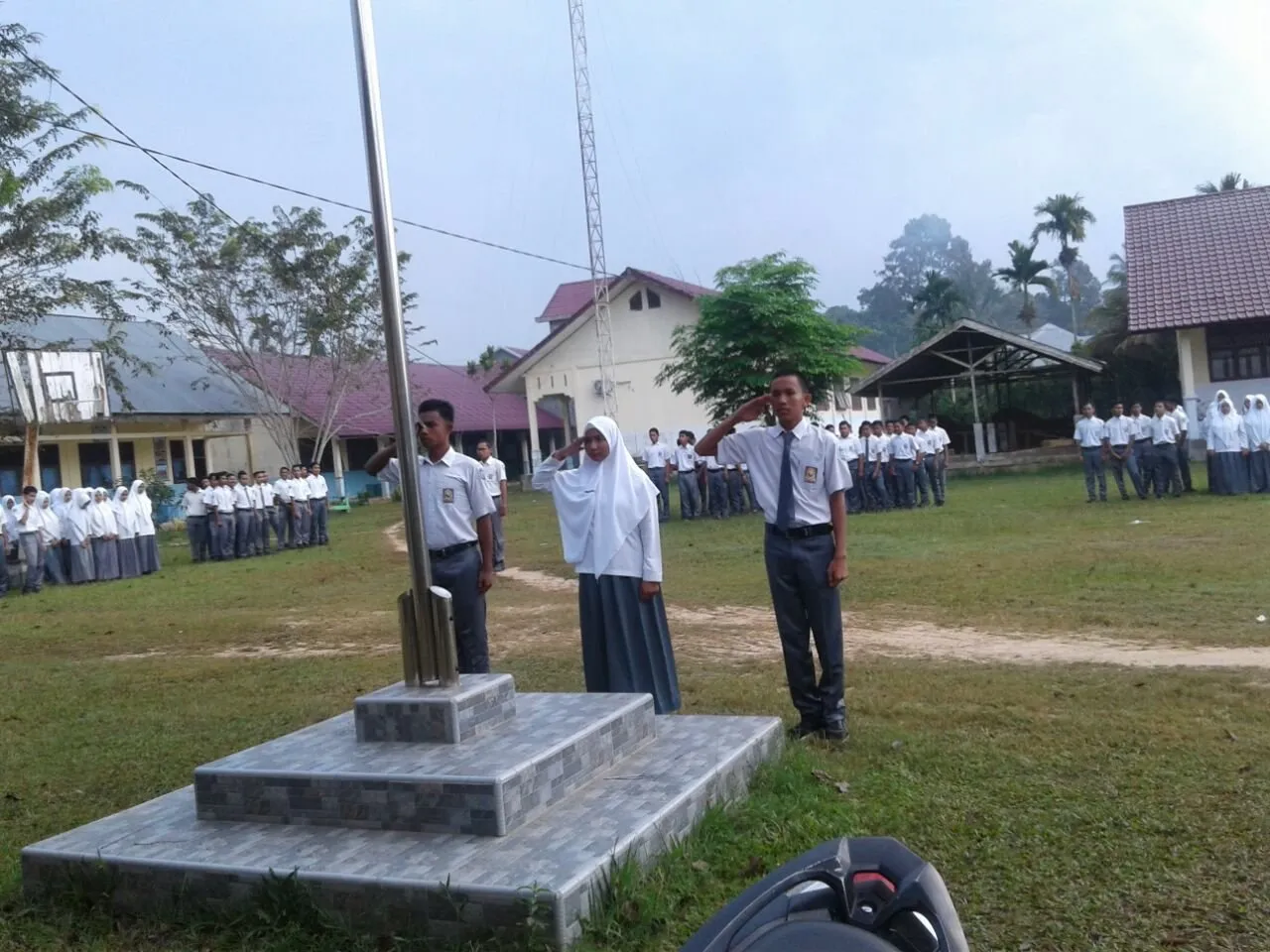 f0377ad0-86e0-44bc-b147-8157a4d52cc2.jpeg