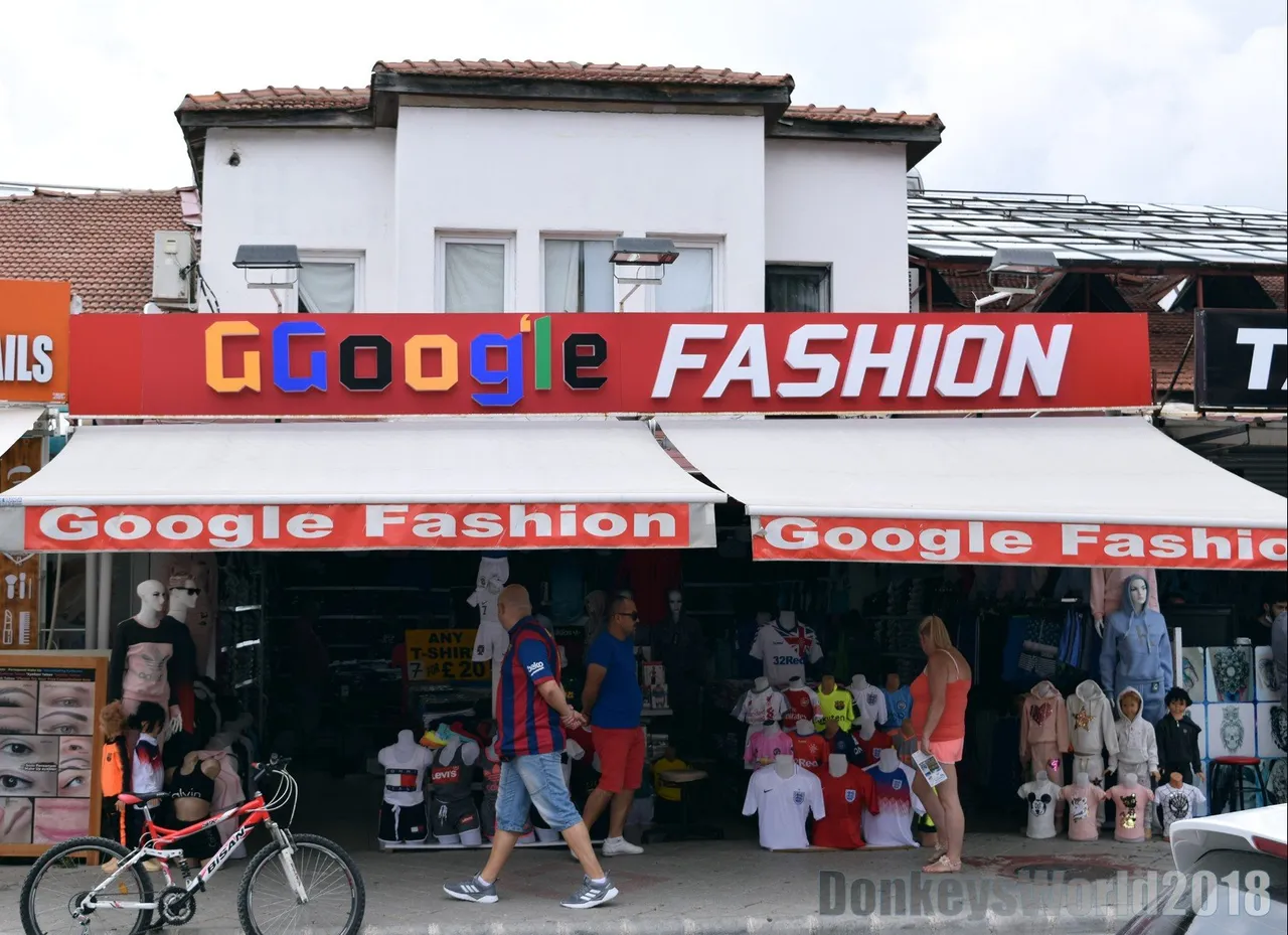 f0c8adba-5fde-4a04-b250-c4b8a6f4d9e4.jpeg